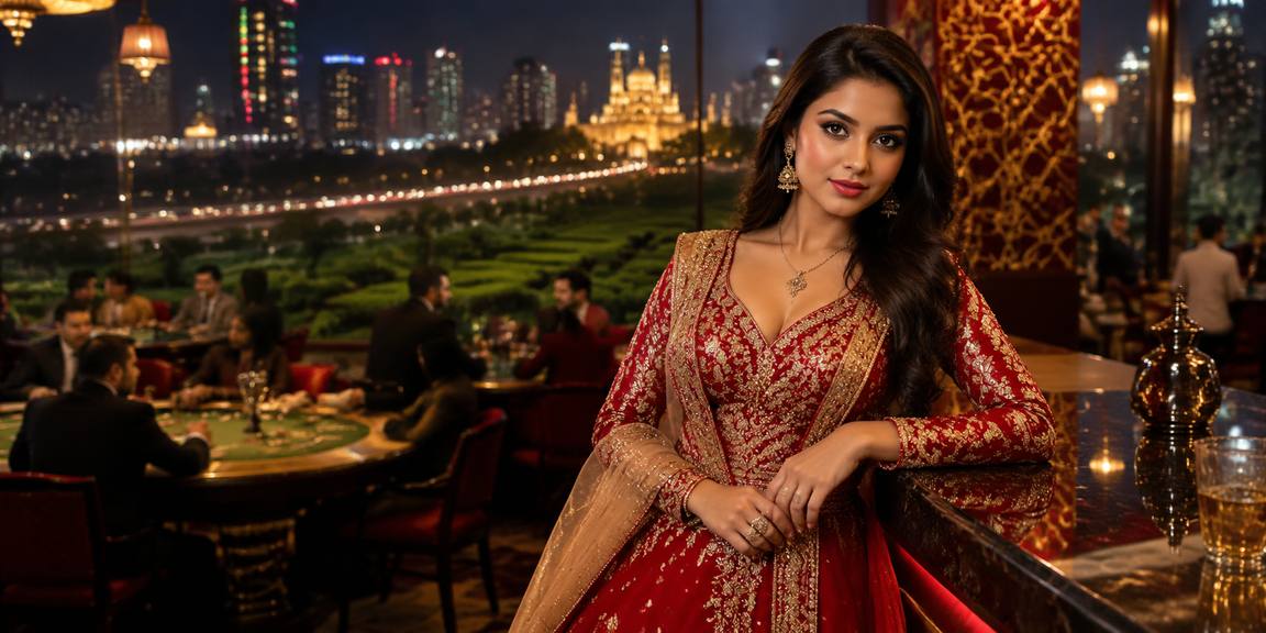 6zzlogin 6zzlogin নিয়ে আপনার যত প্রশ্ন