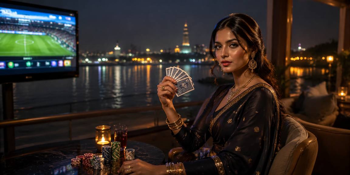 6zzlogin এই পৃষ্ঠায় কী কী পাবেন