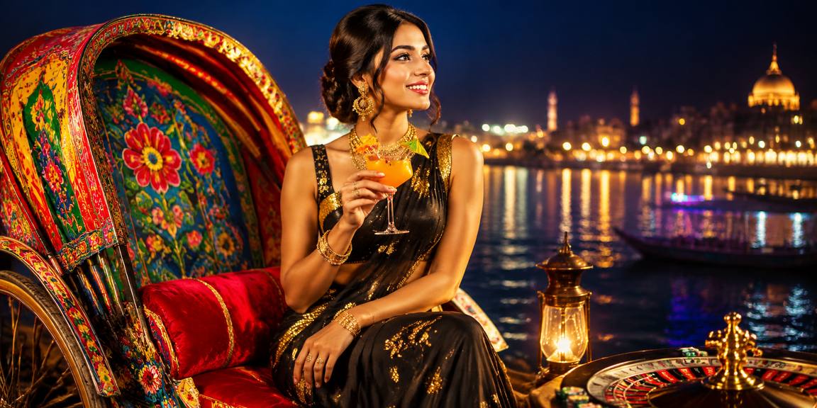 6zzlogin লাইভ বাকারা ভিআইপি