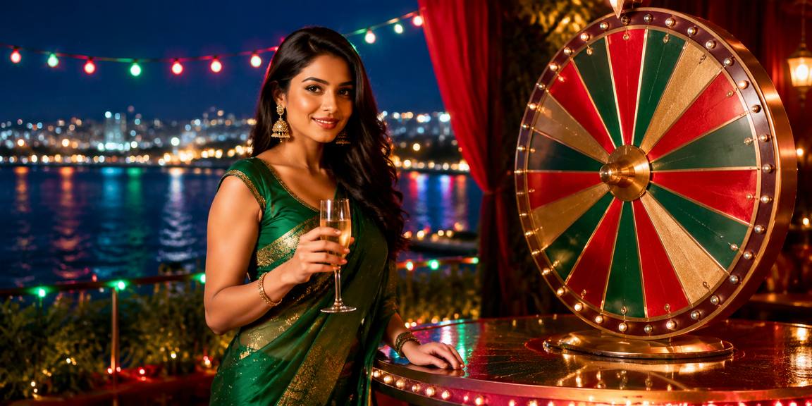 6zzlogin লিগ ওয়ান বেট